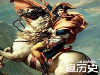 苏州稻丰商贸有限公司