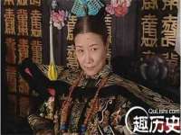 苏州稻丰商贸有限公司