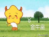 苏州稻丰商贸有限公司