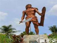 苏州稻丰商贸有限公司