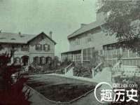 苏州稻丰商贸有限公司