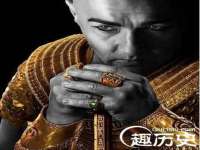 苏州稻丰商贸有限公司