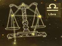 苏州稻丰商贸有限公司