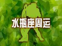 苏州稻丰商贸有限公司