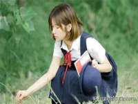 苏州稻丰商贸有限公司