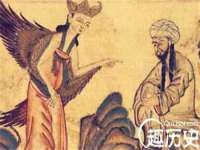 苏州稻丰商贸有限公司