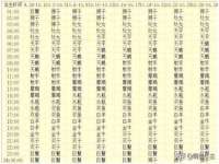 苏州稻丰商贸有限公司