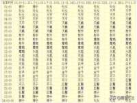 苏州稻丰商贸有限公司