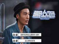 苏州稻丰商贸有限公司