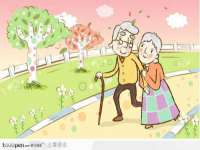 苏州稻丰商贸有限公司
