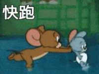 苏州稻丰商贸有限公司