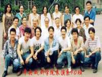 苏州稻丰商贸有限公司