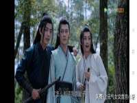 苏州稻丰商贸有限公司