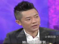苏州稻丰商贸有限公司
