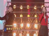 苏州稻丰商贸有限公司