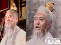 苏州稻丰商贸有限公司