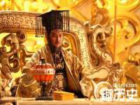 苏州稻丰商贸有限公司