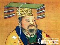 苏州稻丰商贸有限公司