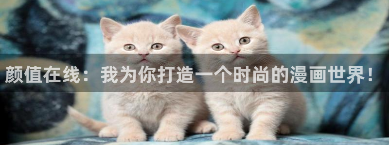 漫蛙网址入口防走失跳转