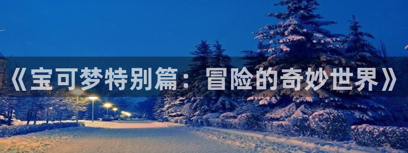 漫蛙漫画官网入口