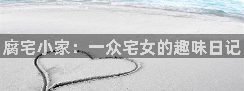 漫蛙manwa破解版
