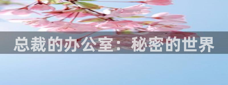 恶人想要抢救一下漫蛙