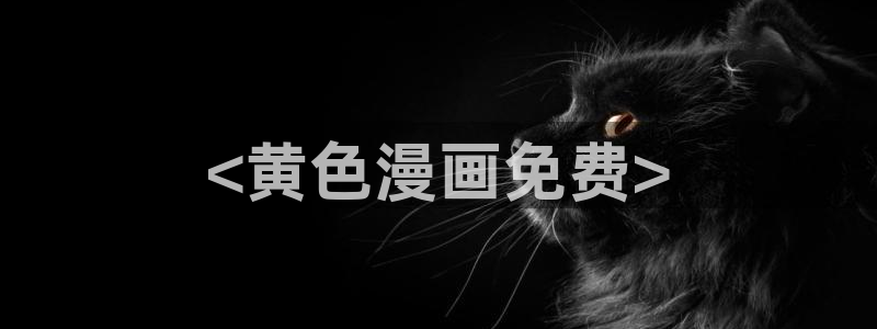 漫蛙m2
