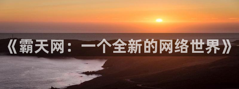 漫蛙官方版
